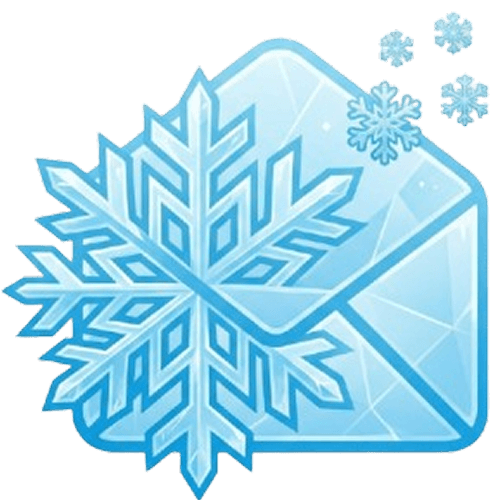 Freezy Mail